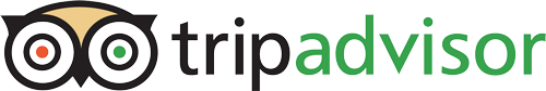 TripAdvisor Logo