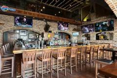 nicks-bar-tvs