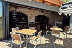 nicks-courtyard-dining