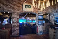 nicks-dining-entrance