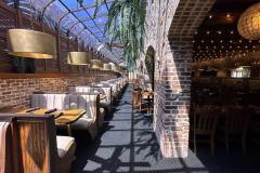 nicks-greenhouse-dining