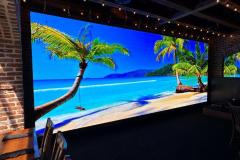 nicks-jumbo-video-wall